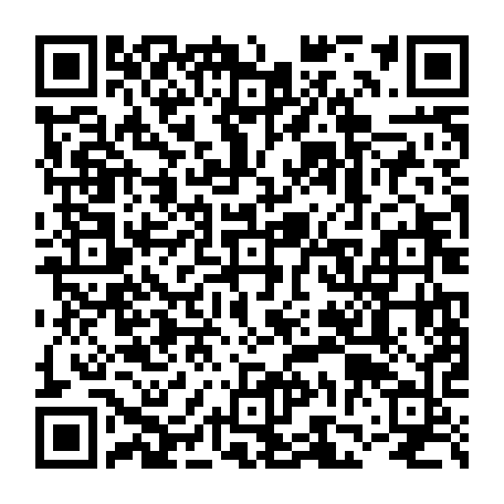 vCard 79236787263