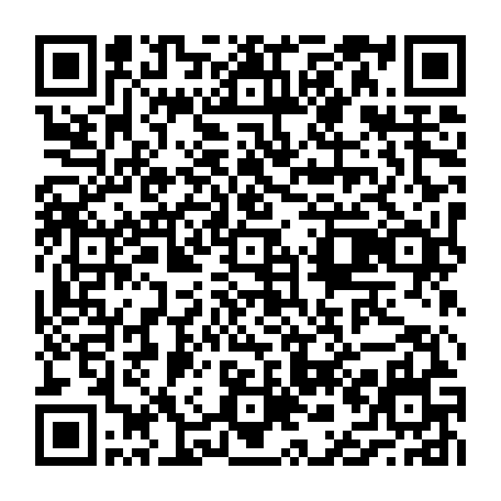 vCard 79236787265