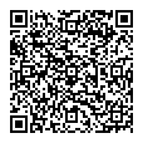 vCard 79236787266