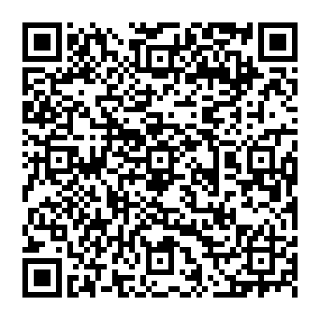 vCard 79236787269