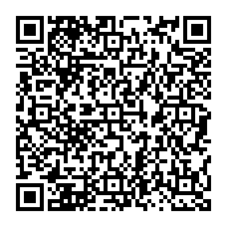 vCard 79236787270