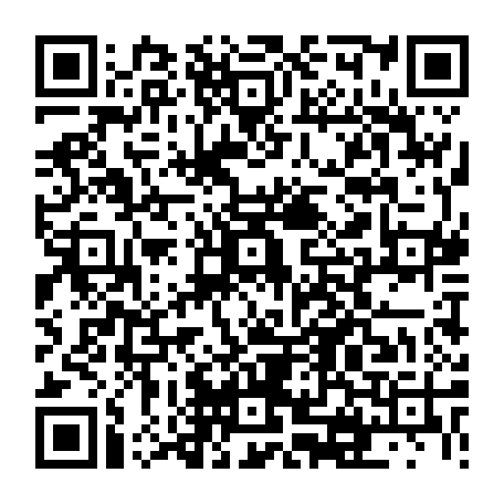 vCard 79236787272