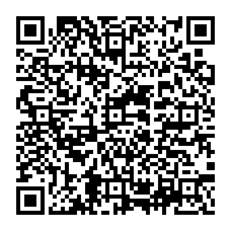 vCard 79236787273