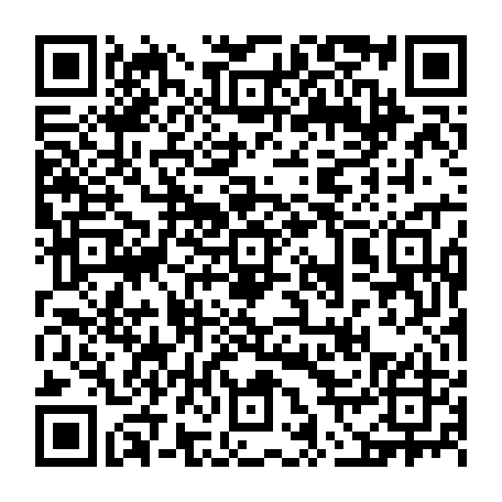 vCard 79236787274