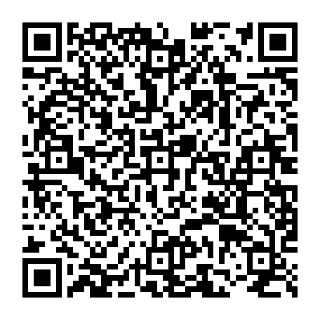 vCard 79236787276