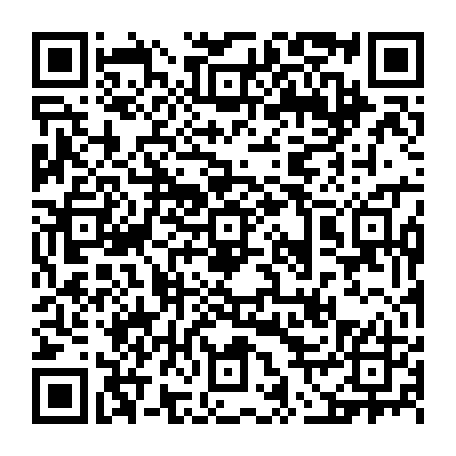 vCard 79236787280