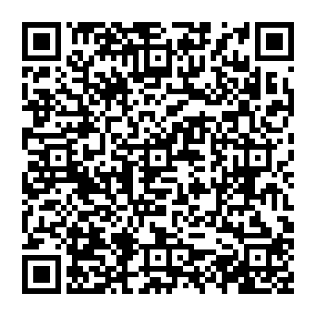 vCard 79236787281