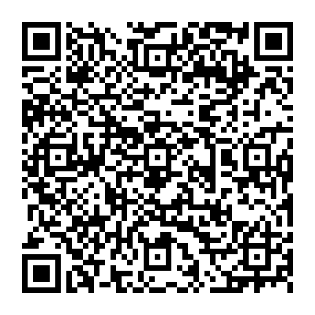 vCard 79236787283