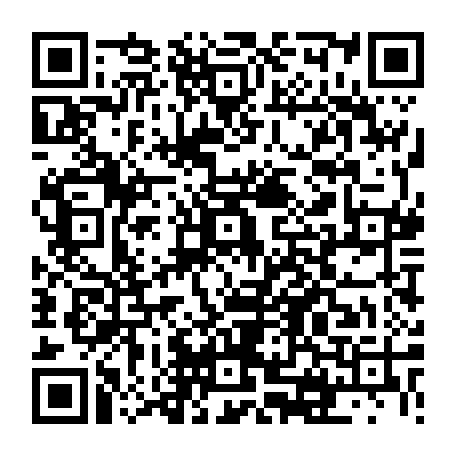 vCard 79236787287