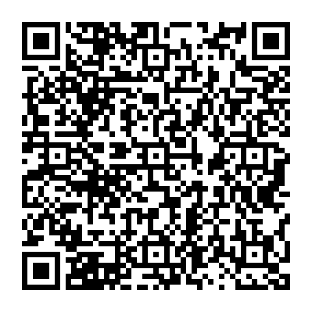 vCard 79236787288
