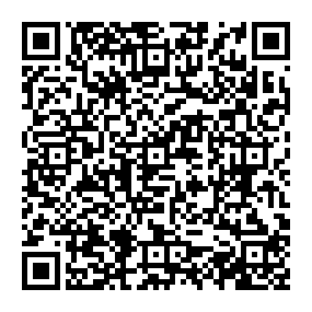 vCard 79236787289