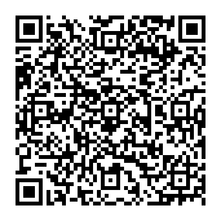 vCard 79236787291