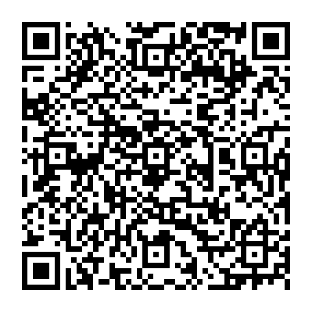 vCard 79236787298