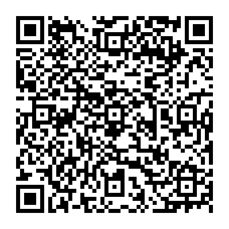 vCard 79236787300