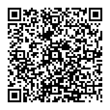 vCard 79236787304