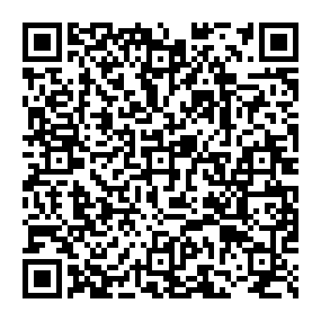 vCard 79236787306