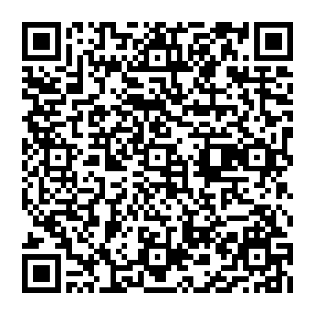 vCard 79236787309