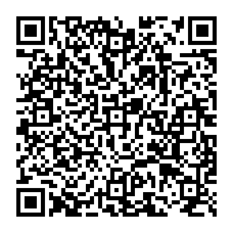vCard 79236787319