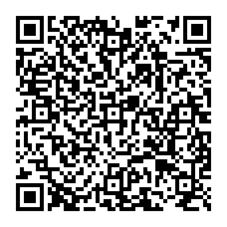 vCard 79236787321