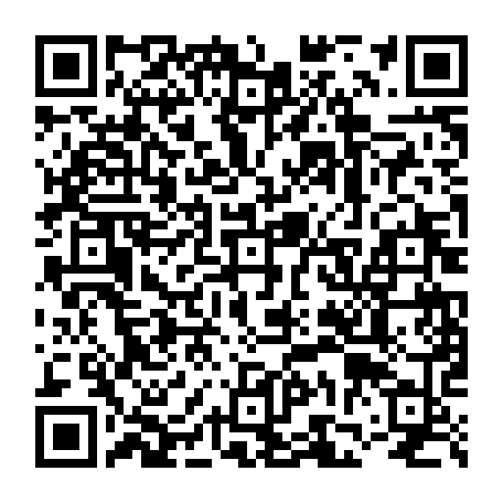 vCard 79236787322