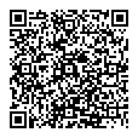 vCard 79236787327