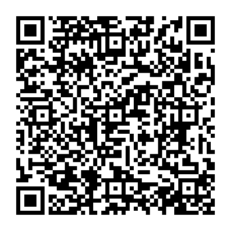 vCard 79236787328