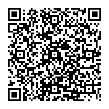 vCard 79236787330