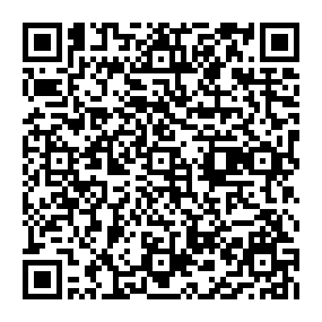 vCard 79236787331