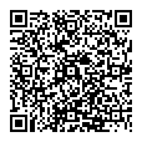vCard 79236787332