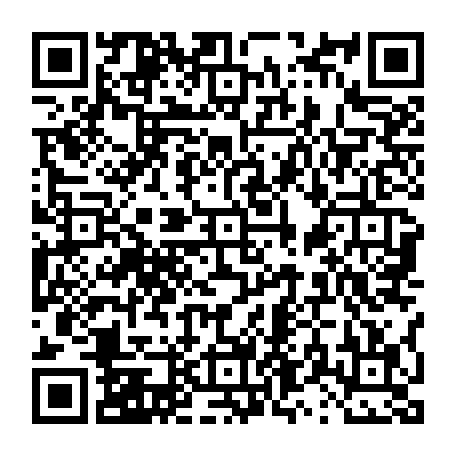 vCard 79236787333