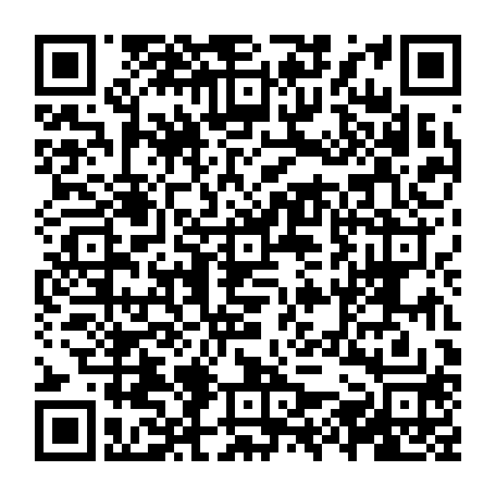 vCard 79236787334