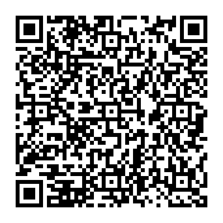 vCard 79236787335
