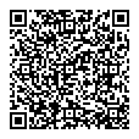 vCard 79236787336