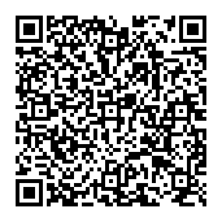 vCard 79236787337