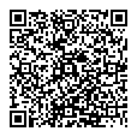 vCard 79236787339