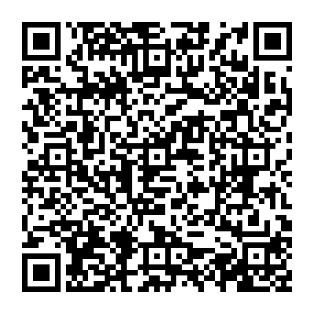 vCard 79236787340
