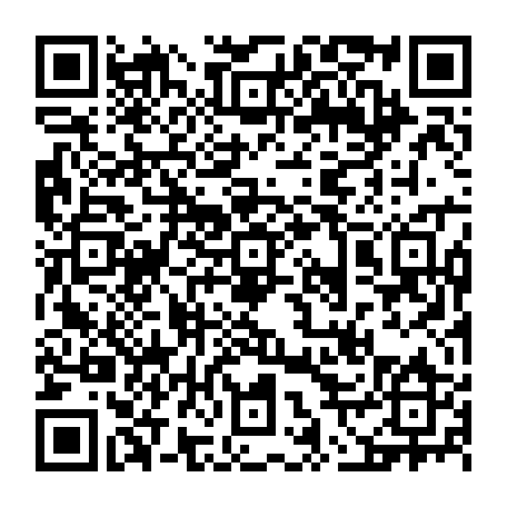 vCard 79236787344
