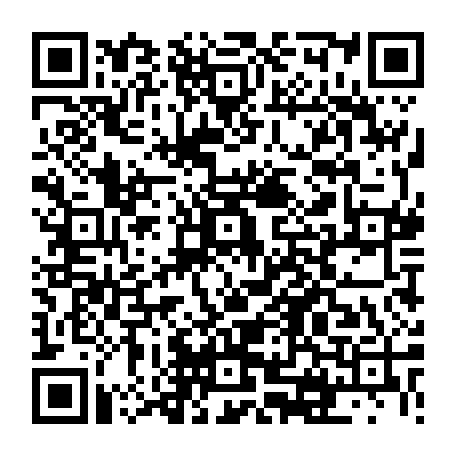 vCard 79236787345