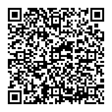 vCard 79236787347