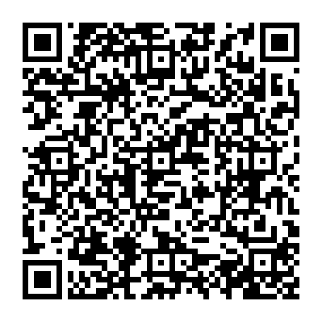 vCard 79236787349