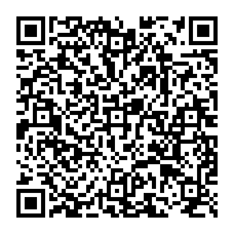 vCard 79236787350