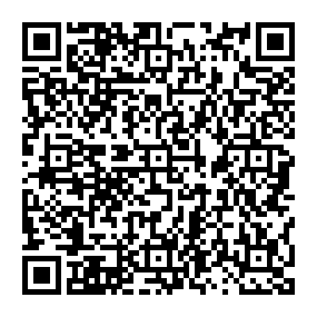 vCard 79236787355