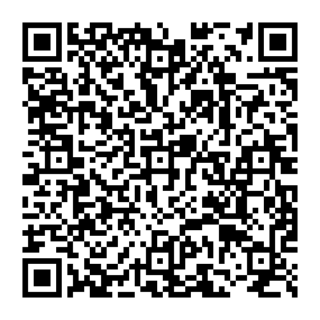 vCard 79236787357