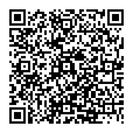 vCard 79236787361