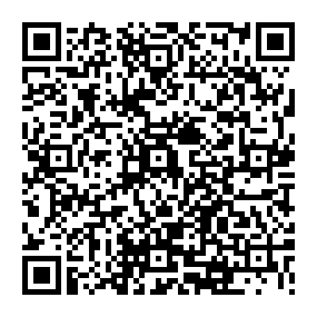 vCard 79236787362