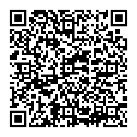 vCard 79236787364