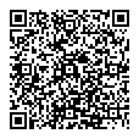 vCard 79236787366
