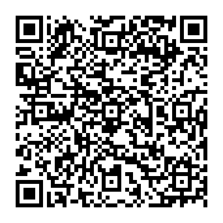 vCard 79236787368