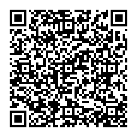 vCard 79236787372