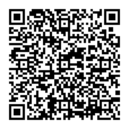 vCard 79236787373